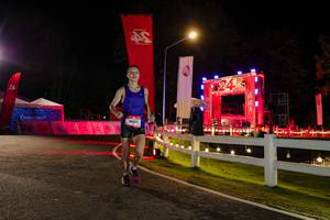 BIB: 
                            <button type="button" onclick="openModal(26553186)" class="btn btn-primary btn-sm float-right btn-popup" data-toggle="modal" data-target=".modal-high-quality">
                        <i class="fas fa-shopping-cart"></i> Add to Cart
                    </button>
                                            <button type="button" onclick="isThisMe(26553186, true)" class="btn btn-success btn-sm float-right btn-popup btn-isme hidden" data-toggle="tooltip" data-placement="bottom" title="นี่คือรูปของคุณใช่ไหม คลิกที่นี่เพื่อเอาเข้าอัลบั้ม">
                        <i class="fas fa-plus"></i> Add to album
                    </button>
                    <button type="button" onclick="isThisMe(26553186, false)" class="btn btn-warning btn-sm float-right btn-popup btn-isnotme hidden">
                        <i class="fas fa-ban"></i> Remove from album
                    </button>